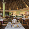 Отель Iberostar Waves Cozumel - All Inclusive, фото 46