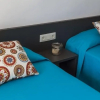 Отель Apartamentos Treumal Park 46, фото 16