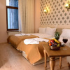 Отель Ethnica Hotel Old City, фото 6