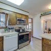 Отель Waterfront Pine Knoll Shores Gem w/ Boat Dock, фото 11