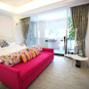 Отель Qing Noise Villas, фото 7