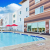 Отель TownePlace Suites Dothan, фото 13