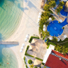 Отель Cancun Bay All Inclusive Hotel, фото 18