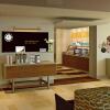 Отель Holiday Inn Express & Suites Camarillo, an IHG Hotel, фото 18