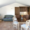 Отель Country House Poggio Fiorito, фото 6