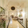 Отель Residenza d'Epoca Palazzo Borghesi, фото 13