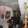 Отель Diyawara Home Stay, фото 9