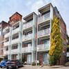 Отель Adina Place Motel Apartments в Лонсестоне