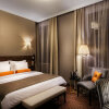 Отель Cosmopolitan Hotel Prague, фото 3