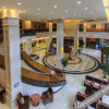 Отель Yunding International Hotel, фото 3