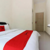 Отель RedDoorz near Jogja City Mall 3, фото 2