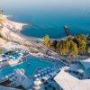Отель Falkensteiner Premium Camping Zadar, фото 12