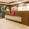 Отель Treebo GN International, фото 16