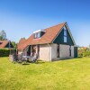 Отель Stunning Home in Heinkenzand With Wifi and 3 Bedrooms, фото 11
