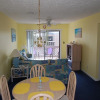 Отель Shipwatch Pointe, фото 11