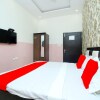 Отель R2d by OYO Rooms, фото 8
