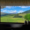 Отель Balcon Al Cotopaxi Hosteria, фото 11