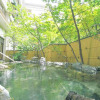 Отель Asama Onsen Izumiso, фото 16