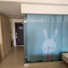 Отель Sihai Hostel, фото 12