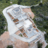 Отель Vorino Luxury Villas, фото 2