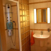 Отель Chalupa Bella, фото 8