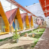 Отель Socia/tel Cuzco Plaza, фото 22