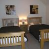 Отель The Pilgrims Rest, фото 33
