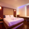 Отель Poo Chan Dra Resort, фото 3