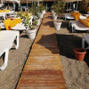 Отель 3S Beach Club Hotel, фото 14