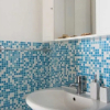 Отель Appartamenti Ortigia Centro / Guest House Sicily, фото 11