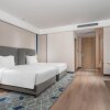Отель Holiday Inn Express Lanzhou Jianlan, an IHG Hotel, фото 41