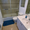 Отель Incredible 2 Bed 2 Bath On The Beach @ Tides, фото 27