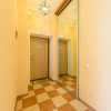 Отель Уютная студия рядом с м. «Дворец Украина», фото 8