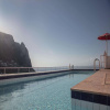 Отель Il Capri Hotel, фото 15