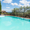 Отель Quaint Holiday Home In Collazzone With Sauna & Whirlpool, фото 14