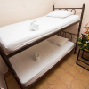 Отель Hostel Manuel Antonio, фото 10