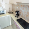 Отель INO Apartments, фото 22