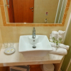 Отель Thalia deco City & Beach Hotel, фото 9