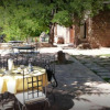 Отель Auberge Tasga, фото 6