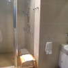 Отель Casa Favilla B&B, фото 9