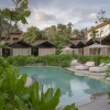 Отель The Spa Resorts - The Beach, фото 20