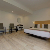 Отель OYO Townhouse 150 Hotel Sahaj Palace, фото 18