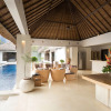 Отель Bvilla Seminyak, фото 18