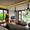 Отель RC ubud villa, фото 10