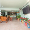 Отель Nalumon Apartment, фото 2