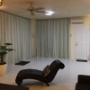 Отель OYO 90190 Sibu Homestay2u, фото 7