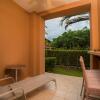 Отель Veranda 5E -  1 bedr 1 bath, фото 10