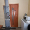 Отель Joniskera, фото 4