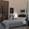 Отель Symposion B&B Apart, фото 27