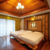 Отель Empylean Modern Thai Villa, фото 26